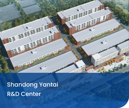 �аl���؈DƬ2