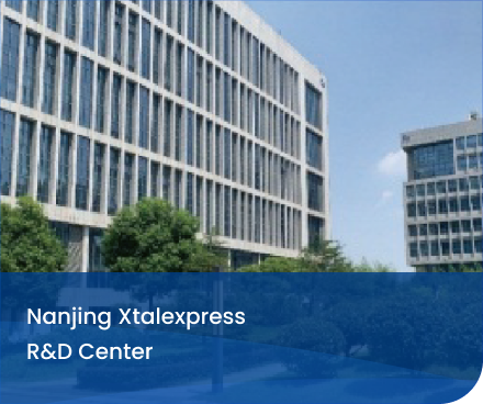 �аl���؈DƬ3