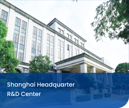 �аl���؈DƬ4