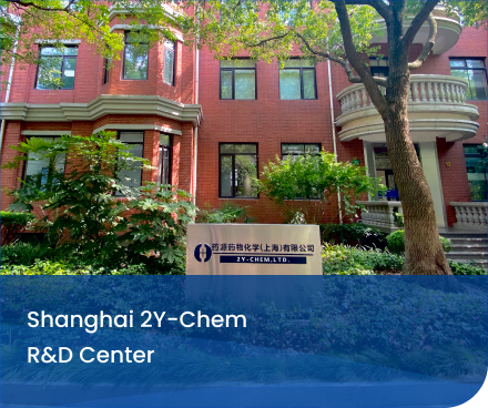 �аl���؈DƬ5