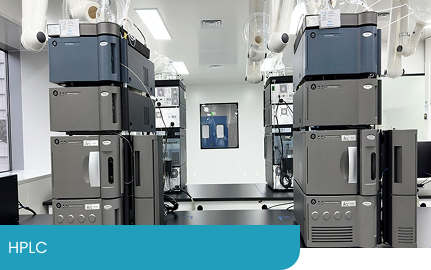 �аl���؈DƬ1