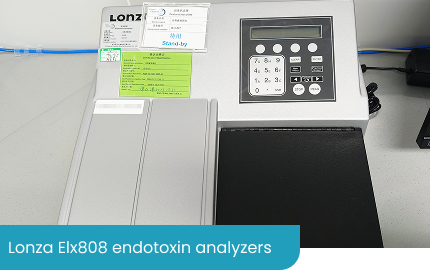 �аl���؈DƬ2