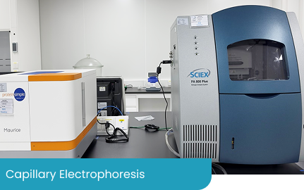 �аl���؈DƬ3