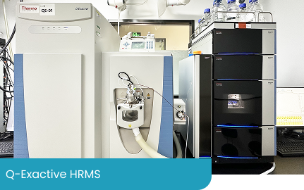 �аl���؈DƬ4