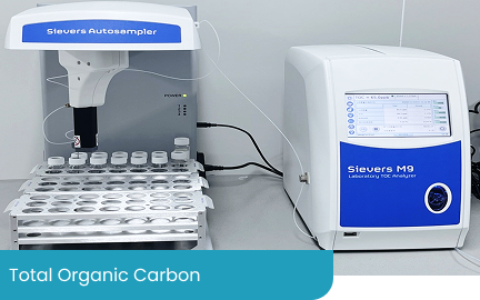 �аl���؈DƬ5