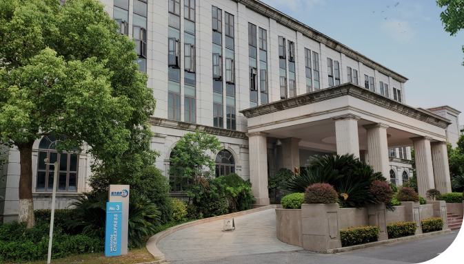 �аl���؈DƬ1