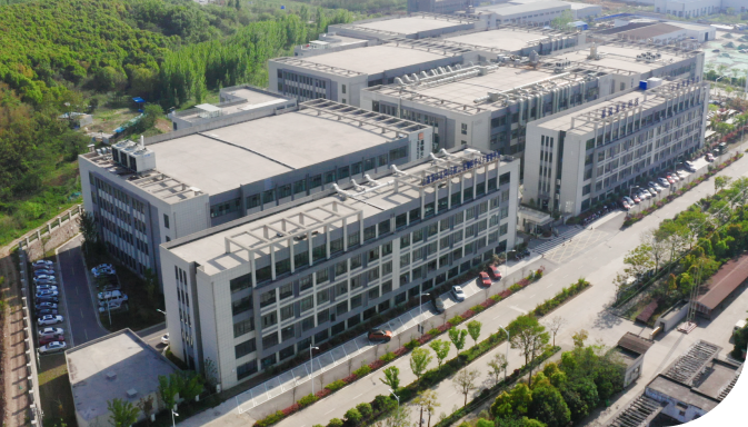 �аl���؈DƬ2