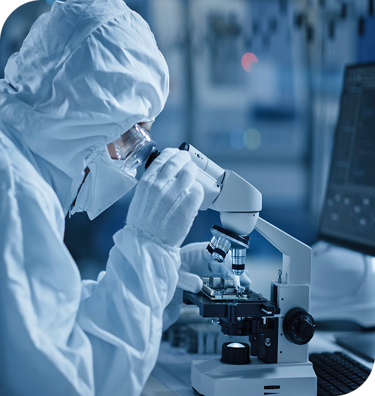 �����ˆT��������