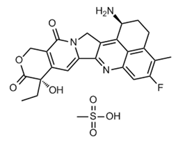 ��������׻����}